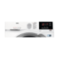 AEG T8DB66685 Wärmepumpentrockner Serie 8000 mit AbsoluteCare Trommelsteuerung (8 kg , A+++) AEG T8DB66685 Wärmepumpentrockner Serie 8000 mit AbsoluteCare Trommelsteuerung (8 kg , A+++)