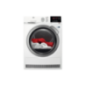 AEG T8DB66685 Wärmepumpentrockner Serie 8000 mit AbsoluteCare Trommelsteuerung (8 kg , A+++) AEG T8DB66685 Wärmepumpentrockner Serie 8000 mit AbsoluteCare Trommelsteuerung (8 kg , A+++)