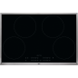 AEG 5000 Induktion / Autarkes Induktionskochfeld / Hob²Hood / 80 cm Schwarz Induktionskochfeld (80 cm breit, 4 Kochfelder) AEG 5000 Induktion / Autarkes Induktionskochfeld / Hob²Hood / 80 cm Schwarz Induktionskochfeld (80 cm breit, 4 Kochfelder)