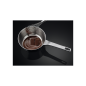 AEG 5000 Induktion / Autarkes Induktionskochfeld / Hob²Hood / 80 cm Schwarz Induktionskochfeld (80 cm breit, 4 Kochfelder) AEG 5000 Induktion / Autarkes Induktionskochfeld / Hob²Hood / 80 cm Schwarz Induktionskochfeld (80 cm breit, 4 Kochfelder)