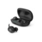 SENNHEISER TV Clear Set, In-ear Kopfhörer Schwarz