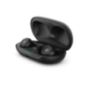 SENNHEISER TV Clear Set, In-ear Kopfhörer Schwarz