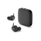 SENNHEISER TV Clear Set, In-ear Kopfhörer Schwarz