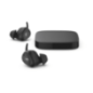SENNHEISER TV Clear Set, In-ear Kopfhörer Schwarz