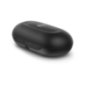 SENNHEISER TV Clear Set, In-ear Kopfhörer Schwarz