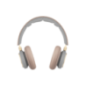 B&O PLAY Beoplay H9, Over-ear Kopfhörer Bluetooth Beige B&O PLAY Beoplay H9, Over-ear Kopfhörer Bluetooth Beige