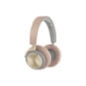 B&O PLAY Beoplay H9, Over-ear Kopfhörer Bluetooth Beige B&O PLAY Beoplay H9, Over-ear Kopfhörer Bluetooth Beige