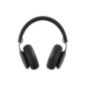 B&O PLAY Beoplay H4, Over-ear Kopfhörer Bluetooth Schwarz