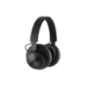 B&O PLAY Beoplay H4, Over-ear Kopfhörer Bluetooth Schwarz