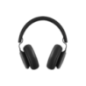B&O PLAY Beoplay H4, Over-ear Kopfhörer Bluetooth Schwarz