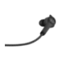 BANG&OLUFSEN Beoplay E6, In-ear Kopfhörer Bluetooth Schwarz BANG&OLUFSEN Beoplay E6, In-ear Kopfhörer Bluetooth Schwarz