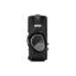 SENNHEISER RS 195, Over-ear Kopfhörer Schwarz