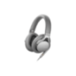 SONY MDR-1AM2, On-ear Kopfhörer Silber SONY MDR-1AM2, On-ear Kopfhörer Silber