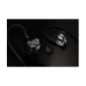 AUNE Jasper, In-ear Kopfhörer Schwarz AUNE Jasper, In-ear Kopfhörer Schwarz