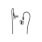 AUNE Jasper, In-ear Kopfhörer Silber AUNE Jasper, In-ear Kopfhörer Silber