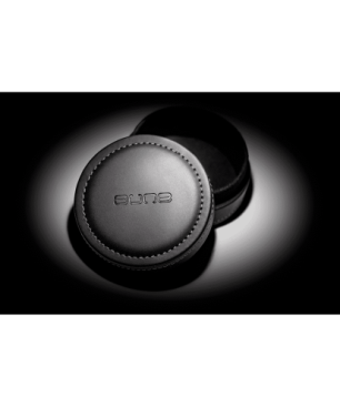 AUNE Jasper, In-ear Kopfhörer Silber