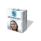 SOUNDSORY Therapiekopfhörer mit multisensorischer Stimulation, On-ear Kopfhörer Bluetooth schwarz SOUNDSORY Therapiekopfhörer mit multisensorischer Stimulation, On-ear Kopfhörer Bluetooth schwarz