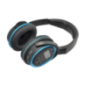 SOUNDSORY Therapiekopfhörer mit multisensorischer Stimulation, On-ear Kopfhörer Bluetooth schwarz SOUNDSORY Therapiekopfhörer mit multisensorischer Stimulation, On-ear Kopfhörer Bluetooth schwarz