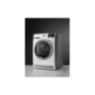 AEG T8DB66685 Wärmepumpentrockner Serie 8000 mit AbsoluteCare Trommelsteuerung (8 kg , A+++) AEG T8DB66685 Wärmepumpentrockner Serie 8000 mit AbsoluteCare Trommelsteuerung (8 kg , A+++)