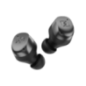 SENNHEISER Momentum True Wireless 3, In-ear Kopfhörer Bluetooth Graphite SENNHEISER Momentum True Wireless 3, In-ear Kopfhörer Bluetooth Graphite