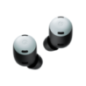 GOOGLE Pixel Buds Pro True Wireless, In-ear Kopfhörer Bluetooth Fog GOOGLE Pixel Buds Pro True Wireless, In-ear Kopfhörer Bluetooth Fog