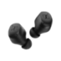 SENNHEISER Momentum True Wireless 3, In-ear Kopfhörer Bluetooth Black SENNHEISER Momentum True Wireless 3, In-ear Kopfhörer Bluetooth Black