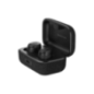 SENNHEISER Momentum True Wireless 3, In-ear Kopfhörer Bluetooth Black SENNHEISER Momentum True Wireless 3, In-ear Kopfhörer Bluetooth Black