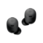 GOOGLE Pixel Buds Pro True Wireless, In-ear Kopfhörer Bluetooth Charcoal GOOGLE Pixel Buds Pro True Wireless, In-ear Kopfhörer Bluetooth Charcoal