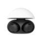GOOGLE Pixel Buds Pro True Wireless, In-ear Kopfhörer Bluetooth Charcoal GOOGLE Pixel Buds Pro True Wireless, In-ear Kopfhörer Bluetooth Charcoal