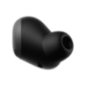 GOOGLE Pixel Buds Pro True Wireless, In-ear Kopfhörer Bluetooth Charcoal GOOGLE Pixel Buds Pro True Wireless, In-ear Kopfhörer Bluetooth Charcoal