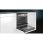 SIEMENS EQ411TA10 iQ100 (Backofen), iQ300 (Kochfeld), Einbauherdset (Elektrokochfeld, A, 66 Liter) SIEMENS EQ411TA10 iQ100 (Backofen), iQ300 (Kochfeld), Einbauherdset (Elektrokochfeld, A, 66 Liter)
