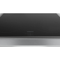 SIEMENS EQ411TA10 iQ100 (Backofen), iQ300 (Kochfeld), Einbauherdset (Elektrokochfeld, A, 66 Liter) SIEMENS EQ411TA10 iQ100 (Backofen), iQ300 (Kochfeld), Einbauherdset (Elektrokochfeld, A, 66 Liter)