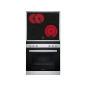 SIEMENS EQ411TA10 iQ100 (Backofen), iQ300 (Kochfeld), Einbauherdset (Elektrokochfeld, A, 66 Liter) SIEMENS EQ411TA10 iQ100 (Backofen), iQ300 (Kochfeld), Einbauherdset (Elektrokochfeld, A, 66 Liter)