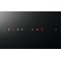 AEG DVE5971HB, Dunstabzugshaube (898 mm breit, 418 mm tief) AEG DVE5971HB, Dunstabzugshaube (898 mm breit, 418 mm tief)