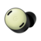 GOOGLE Pixel Buds Pro True Wireless, In-ear Kopfhörer Bluetooth Lemongrass