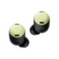 GOOGLE Pixel Buds Pro True Wireless, In-ear Kopfhörer Bluetooth Lemongrass
