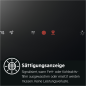 AEG DVE5971HB, Dunstabzugshaube (898 mm breit, 418 mm tief) AEG DVE5971HB, Dunstabzugshaube (898 mm breit, 418 mm tief)