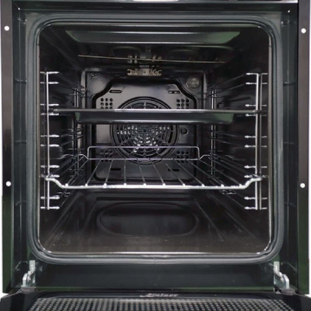 KAISER EH 4796 AD Backofen (Einbaugerät, A, 50 Liter, 450 mm breit)