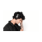 SKULLCANDY Crusher ANC, Over-ear Kopfhörer Bluetooth Schwarz Braun