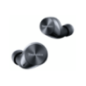 ECHNICS EAH-AZ60 Noise Cancelling, In-ear Kopfhörer Bluetooth Schwarz ECHNICS EAH-AZ60 Noise Cancelling, In-ear Kopfhörer Bluetooth Schwarz