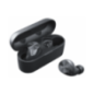 ECHNICS EAH-AZ60 Noise Cancelling, In-ear Kopfhörer Bluetooth Schwarz ECHNICS EAH-AZ60 Noise Cancelling, In-ear Kopfhörer Bluetooth Schwarz