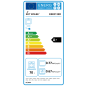KKT KOLBE SET8313IH77FZ, Herdset (Induktion, A+, 70 Liter)