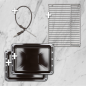 KKT KOLBE SET8017_5900IND, Herdset (Induktion, A+, 70 Liter)