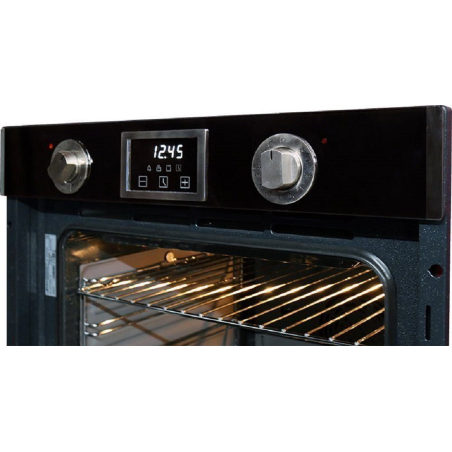 KAISER EH 6326 Sp Backofen (Einbaugerät, A, 73 Liter, 588 mm breit)