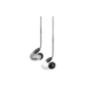 SHURE AONIC 4, In-ear Kopfhörer Weiß SHURE AONIC 4, In-ear Kopfhörer Weiß