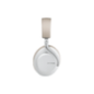 SHURE AONIC 50, Over-ear Kopfhörer Bluetooth Weiß SHURE AONIC 50, Over-ear Kopfhörer Bluetooth Weiß