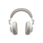 SHURE AONIC 50, Over-ear Kopfhörer Bluetooth Weiß SHURE AONIC 50, Over-ear Kopfhörer Bluetooth Weiß