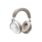 SHURE AONIC 50, Over-ear Kopfhörer Bluetooth Weiß SHURE AONIC 50, Over-ear Kopfhörer Bluetooth Weiß