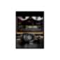 SHURE SRH1840 , Over-ear Kopfhörer Schwarz/Grau SHURE SRH1840 , Over-ear Kopfhörer Schwarz/Grau