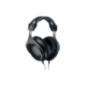 SHURE SRH1840 , Over-ear Kopfhörer Schwarz/Grau SHURE SRH1840 , Over-ear Kopfhörer Schwarz/Grau
